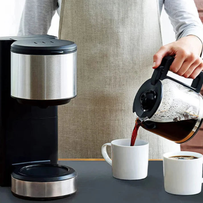 PROMO 2x1 Tapete Super Absorbente Antideslizante