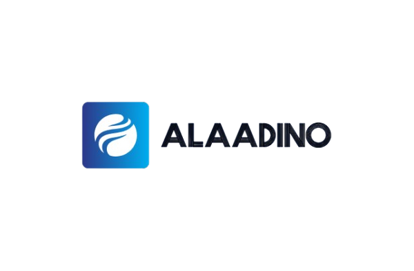 Alaadino